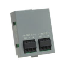 IDEC FC6A-PK2AV