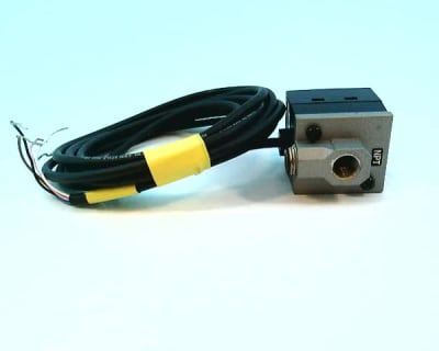KEYENCE CORP AP-34K