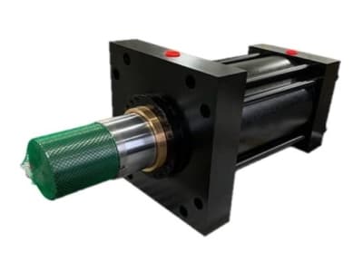 YATES H6A-C6.0N-12.60X4.00TMS11