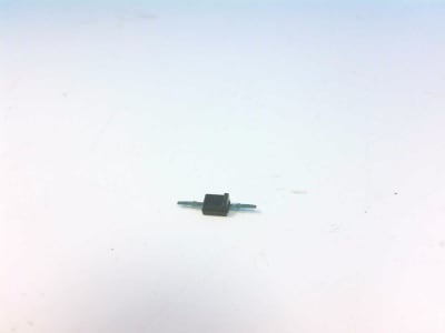 NTE NTE555