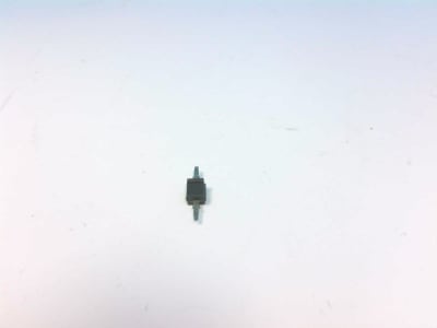 NTE NTE555