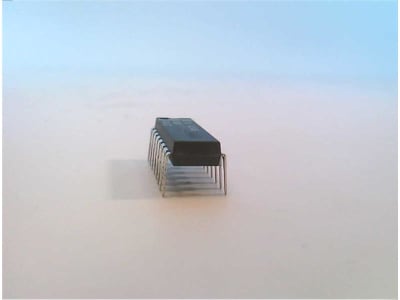 NTE NTE74157