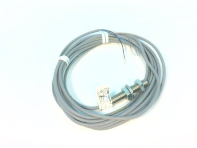 EATON CORPORATION E57-LAL8T110