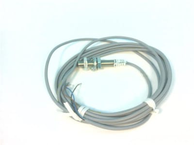 EATON CORPORATION E57-LAL8T110