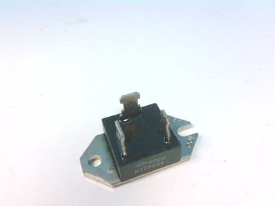 NTE NTE5534