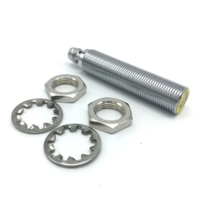 TURCK BI2-G12-AP6X-V1131