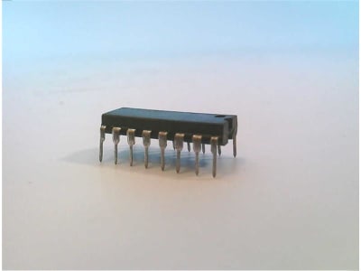 NTE NTE74163