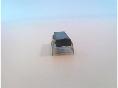 NTE NTE74163