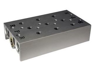 SMC NVV5FS3-01T-071-03T-CU