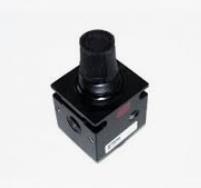 PARKER R75-03CG