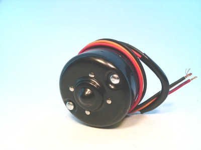 EMERSON D-001-610F