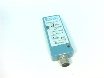 SCHNEIDER ELECTRIC SM650A21600FP