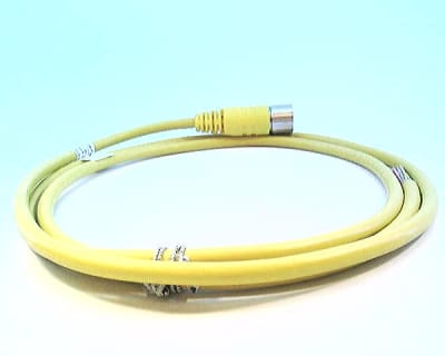 ALLEN BRADLEY 889M-F12X9AE-2
