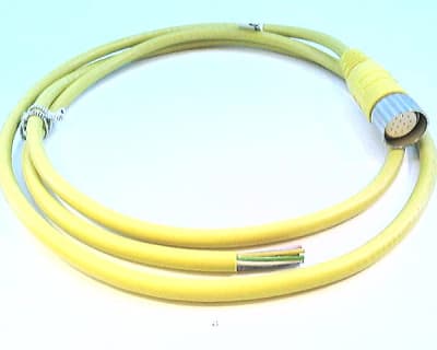 ALLEN BRADLEY 889M-F12X9AE-2