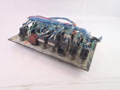 SIEMENS 3-525-0946A