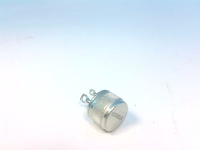 NTE NTE5518