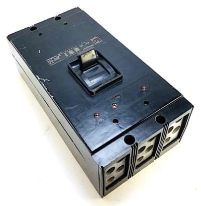 WESTINGHOUSE NB31200F