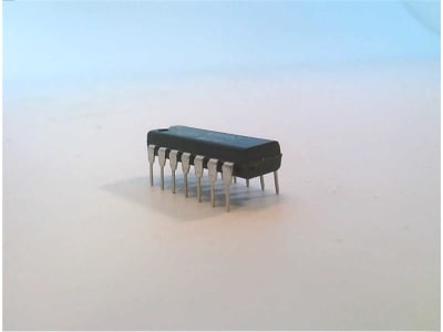 NTE NTE739