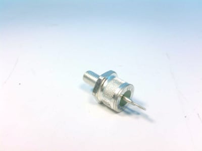 PHILIPS ECG5521