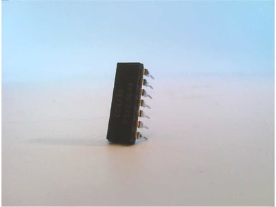 NTE NTE738