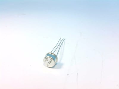 PHILIPS ECG5429