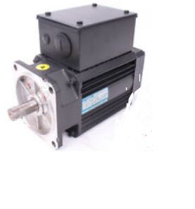 BAUMULLER DSG 56-L35