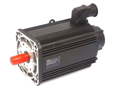 BOSCH MDD115C-015-N2L-130PB0