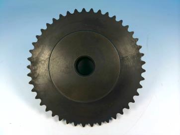 REGAL REXNORD 25B45