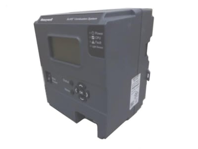 HONEYWELL R8001A1001
