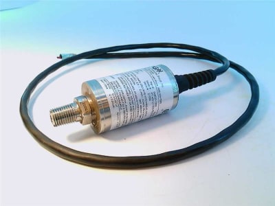 APG SENSOR PT-400-L1-500-PSI-S-E5-W2-M1