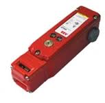 ASEA BROWN BOVERI 2TLA050011R1132