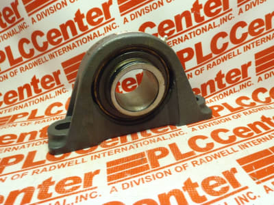 TIMKEN RAK-2-1/4