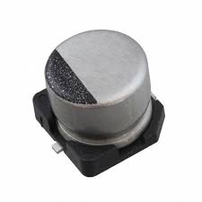 RUBYCON 35SZV22M6.3X5.5