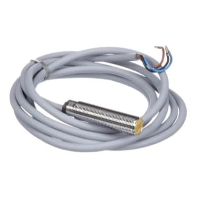 TURCK BI2-G12-AN7 60MM