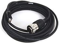 ALLEN BRADLEY 2090-UXNFBN-S15
