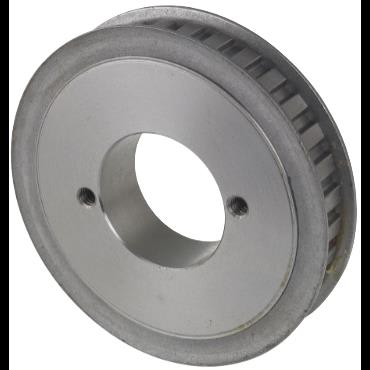 REGAL REXNORD 26LH050