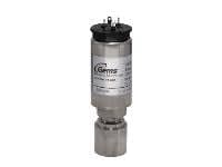 GEMS SENSORS 1200HGG200223DA