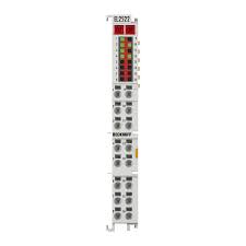 BECKHOFF EL2522