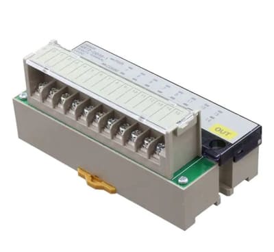 OMRON SRT2-OD16-1