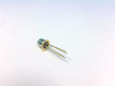 NTE NTE160
