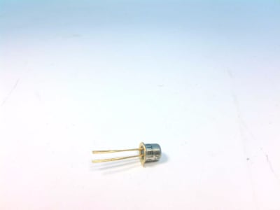 GENERIC ECG160