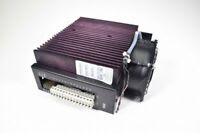 INFRANOR BS115A.00.210N.00