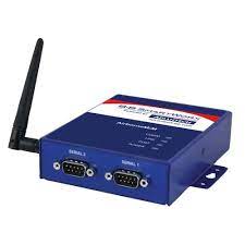 ADVANTECH ABDN-SE-IN5420