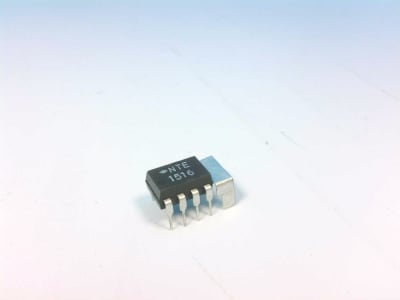 PHILIPS ECG1516