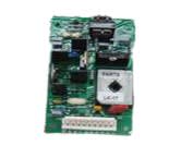 MILLER ELECTRIC 171986