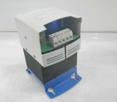 LEGRAND 0470-24