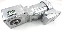 SUMITOMO RNYMS5-1522YB-EP-10