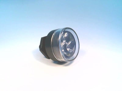 BANNER ENGINEERING WL50SWL5Q