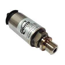 GEMS SENSORS 1200HGG500223DA