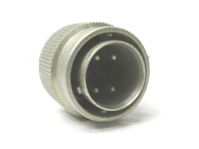SOURIAU FR8402